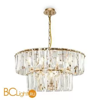 Подвесной светильник Maytoni Puntes MOD043PL-12G