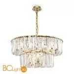 Подвесной светильник Maytoni Puntes MOD043PL-12G