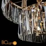 Подвесной светильник Maytoni Puntes MOD043PL-12G - Фото 3