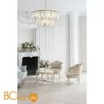 Подвесной светильник Maytoni Puntes MOD043PL-12G - Фото 1