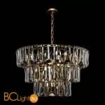 Подвесной светильник Maytoni Puntes MOD043PL-18G