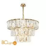 Подвесной светильник Maytoni Puntes MOD043PL-18G - Фото 0