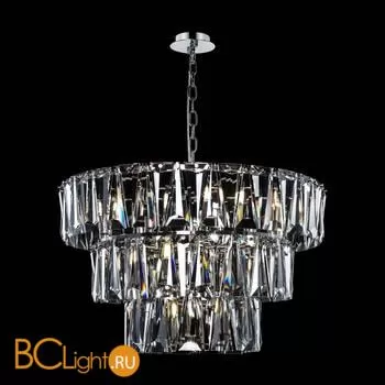 Подвесной светильник Maytoni Puntes MOD043PL-18CH