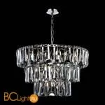 Подвесной светильник Maytoni Puntes MOD043PL-18CH