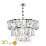 Подвесной светильник Maytoni Puntes MOD043PL-18CH - Фото 0