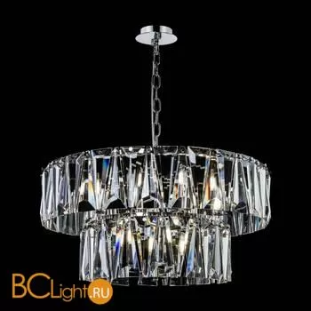 Подвесной светильник Maytoni Puntes MOD043PL-12CH