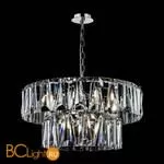 Подвесной светильник Maytoni Puntes MOD043PL-12CH