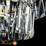 Подвесной светильник Maytoni Puntes MOD043PL-12CH - Фото 2