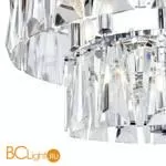 Подвесной светильник Maytoni Puntes MOD043PL-12CH - Фото 3