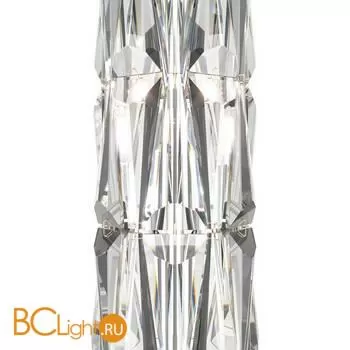 Настольный светильник Maytoni Puntes MOD043TL-02G - Фото 1