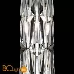 Настольный светильник Maytoni Puntes MOD043TL-02G - Фото 2