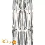 Настольный светильник Maytoni Puntes MOD043TL-02G - Фото 1