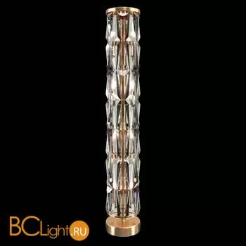 Напольный светильник Maytoni Puntes MOD043FL-08G