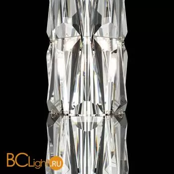 Напольный светильник Maytoni Puntes MOD043FL-08G - Фото 2