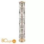 Напольный светильник Maytoni Puntes MOD043FL-08G - Фото 0