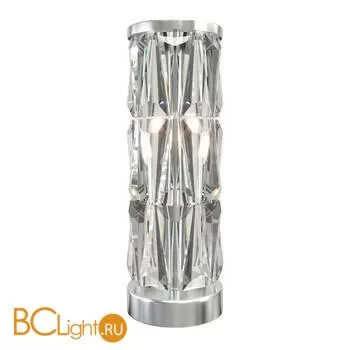 Настольный светильник Maytoni Puntes MOD043TL-02CH - Фото 0