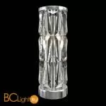 Настольный светильник Maytoni Puntes MOD043TL-02CH