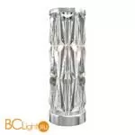 Настольный светильник Maytoni Puntes MOD043TL-02CH - Фото 0