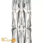 Настольный светильник Maytoni Puntes MOD043TL-02CH - Фото 1