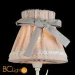 Настольная лампа Maytoni Putto ARM393-11-W - Фото 0