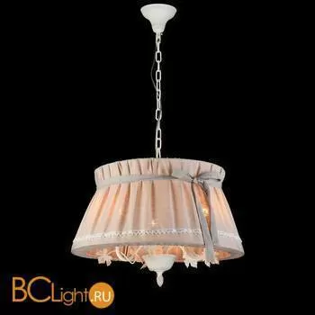 Подвесной светильник Maytoni Putto ARM393-03-W - Фото 0