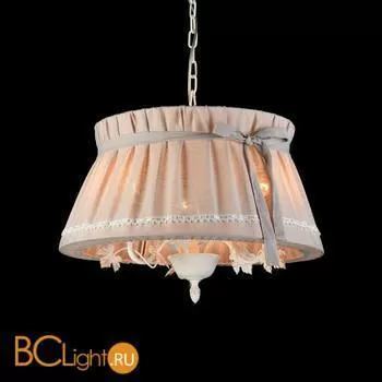 Подвесной светильник Maytoni Putto ARM393-03-W