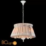 Подвесной светильник Maytoni Putto ARM393-03-W - Фото 0