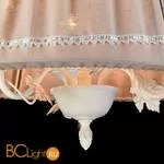 Подвесной светильник Maytoni Putto ARM393-03-W - Фото 1