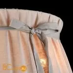 Подвесной светильник Maytoni Putto ARM393-03-W - Фото 2