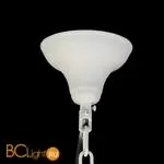 Подвесной светильник Maytoni Putto ARM393-03-W - Фото 3