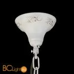 Люстра Maytoni Putto ARM393-08-W - Фото 4