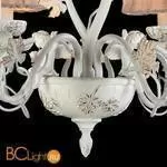 Люстра Maytoni Putto ARM393-06-W - Фото 2