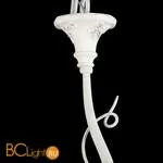 Люстра Maytoni Putto ARM393-06-W - Фото 3