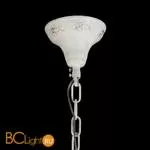 Люстра Maytoni Putto ARM393-06-W - Фото 4