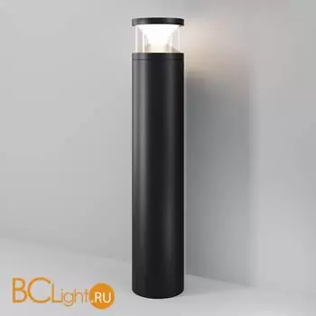 Ландшафтный светильник Maytoni Pyro O496FL-L21B3K2 - Фото 2