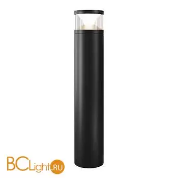 Ландшафтный светильник Maytoni Pyro O496FL-L21B3K2