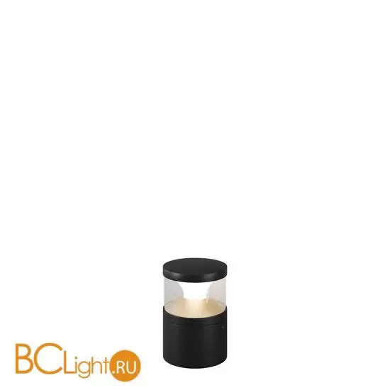 Ландшафтный светильник Maytoni Pyro O496FL-L21B3K