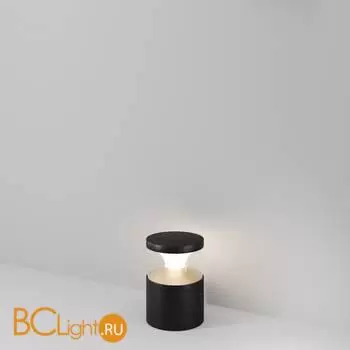 Ландшафтный светильник Maytoni Pyro O496FL-L21B3K - Фото 2