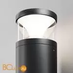 Ландшафтный светильник Maytoni Pyro O496FL-L21B3K - Фото 1