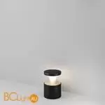 Ландшафтный светильник Maytoni Pyro O496FL-L21B3K - Фото 2