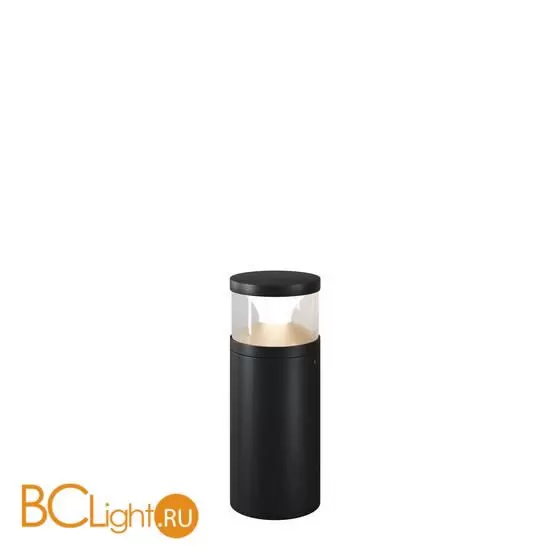 Ландшафтный светильник Maytoni Pyro O496FL-L21B3K1