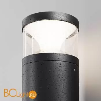 Ландшафтный светильник Maytoni Pyro O496FL-L21B3K1 - Фото 3