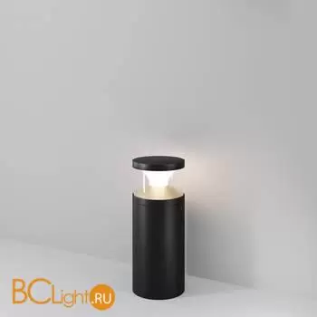 Ландшафтный светильник Maytoni Pyro O496FL-L21B3K1 - Фото 2