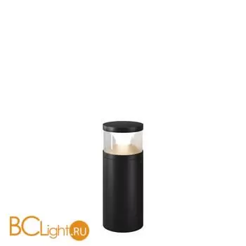 Ландшафтный светильник Maytoni Pyro O496FL-L21B3K1