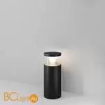 Ландшафтный светильник Maytoni Pyro O496FL-L21B3K1 - Фото 2