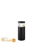 Ландшафтный светильник Maytoni Pyro O496FL-L21B3K1