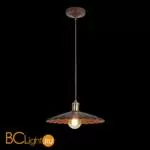 Подвесной светильник Maytoni Quay T022-11-R - Фото 0