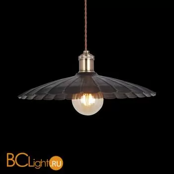 Подвесной светильник Maytoni Quay T022-01-R