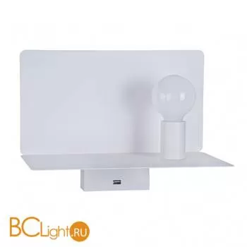 Бра Maytoni Rack C182-TL-01-W