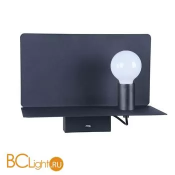 Бра Maytoni Rack C182-TL-01-B